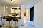 Etagenwohnung Velbert Langenberg - 3 Zimmer, 60 m&sup2;, 165.000&euro; | Angebot:25733776
