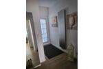 Reihenhaus Rheinberg - 5 Zimmer, 99 m&sup2;, 350.000&euro; | Angebot:26415801