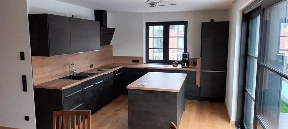 Bungalow Krefeld Benrad - 7 Zimmer, 260 m&sup2;, 1.395.000&euro; | Angebot:26589504