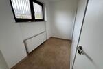 Bungalow Duisburg Essenberg - 3 Zimmer, 130 m&sup2;, 394.000&euro; | Angebot:26412300