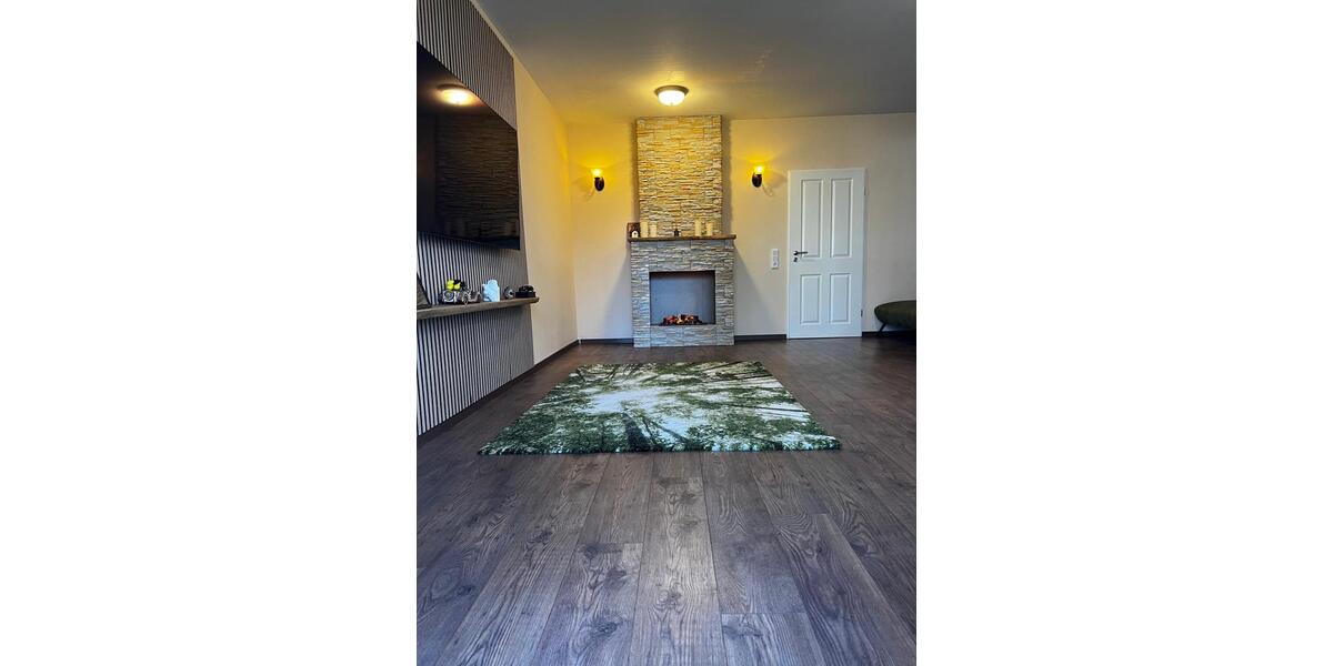 Etagenwohnung Krefeld Fischeln - 2 Zimmer, 65 m&sup2;, 195.000&euro; | Angebot:24744210