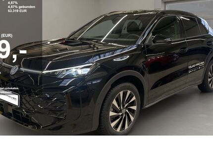 VW T-Roc 3.500 km 34.398 &euro; Krefeld 47805