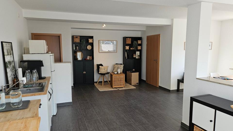 Gewerbeobjekt Issum - 775&euro; | Angebot:26061375
