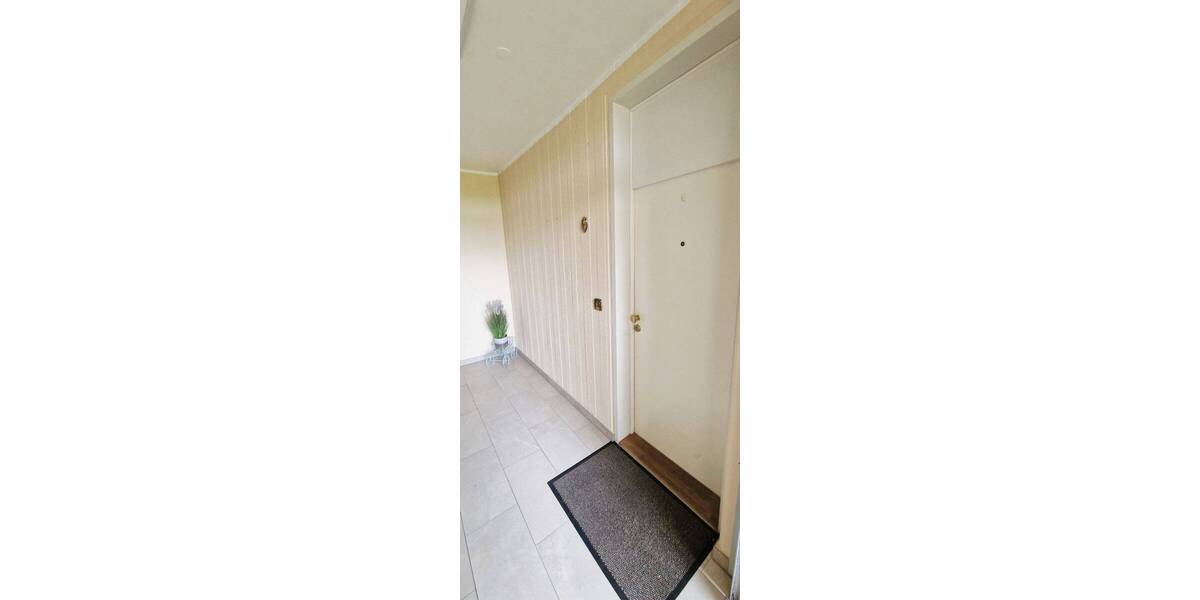 Terrassenwohnung Kaarst Kaarst-West - 4 Zimmer, 97 m&sup2;, 292.710&euro; | Angebot:26435083