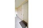 Terrassenwohnung Kaarst Kaarst-West - 4 Zimmer, 97 m&sup2;, 292.710&euro; | Angebot:26435083