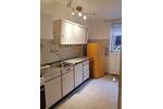 Bungalow Dorsten - 7 Zimmer, 178 m&sup2;, 429.000&euro; | Angebot:27444025