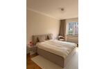 Wohnung Schwerinstrasse