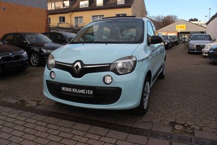 Renault Twingo 90.000 km 7.850 &euro; Duisburg 47139