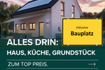 Einfamilienhaus Alpen - 4 Zimmer, 139 m&sup2;, 476.000&euro; | Angebot:25798343