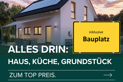Haus Alpen - 4 Zimmer, 139 m&sup2;, 476.000&euro; | Angebot:25798343