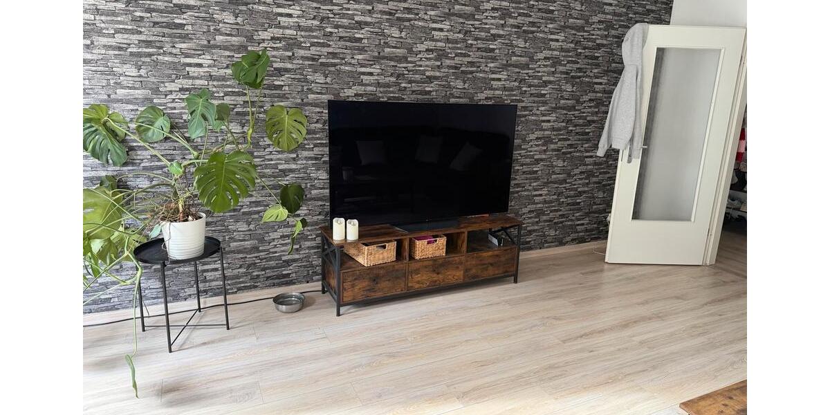 Etagenwohnung Duisburg Essenberg - 3.5 Zimmer, 79 m&sup2;, 804&euro; | Angebot:26126965