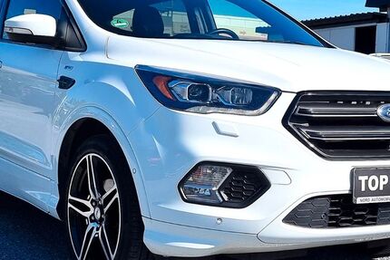 Ford Kuga 129.705 km 12.900 &euro; Duisburg 47178