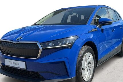 Skoda Enyaq 32.285 km 20.300 &euro; Moers 47441