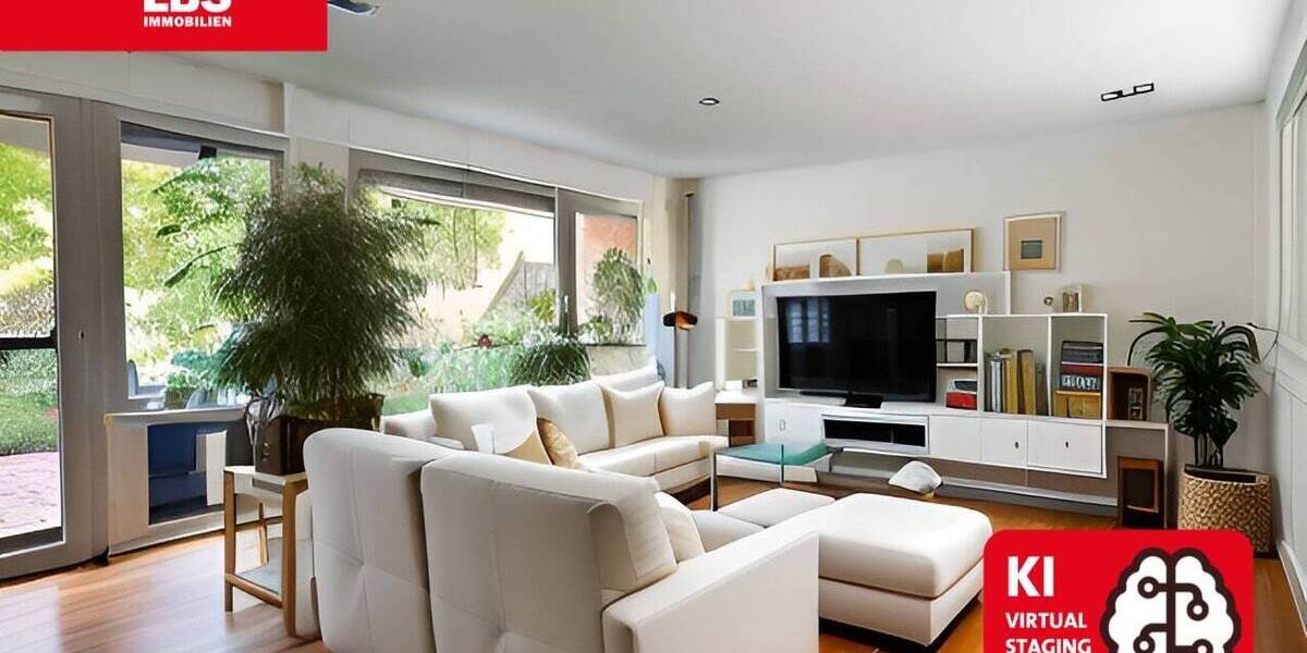 Reihenendhaus Hünxe Drevenack - 4 Zimmer, 138 m&sup2;, 350.000&euro; | Angebot:26037114