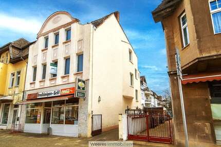 Haus zum Kaufen in Neuss 595.000 € 277 m² 7 zimmer