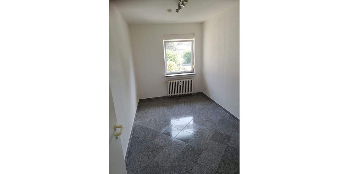 Etagenwohnung Gelsenkirchen Horst - 6 Zimmer, 120 m&sup2;, 810&euro; | Angebot:25094686