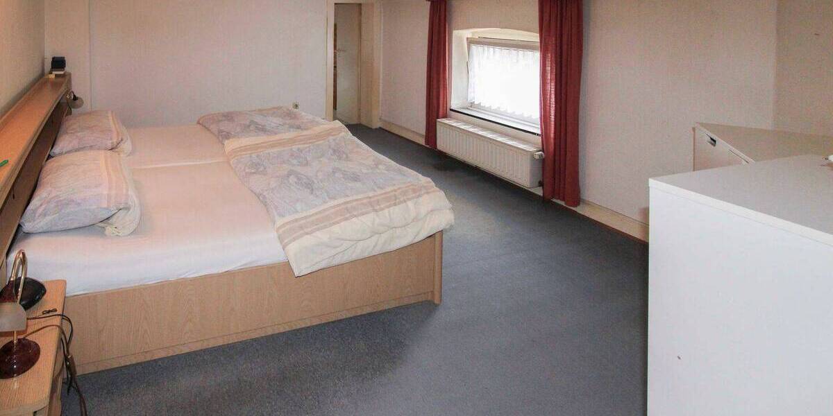 Einfamilienhaus Duisburg Alt-Homberg - 5 Zimmer, 349.800&euro; | Angebot:26799780