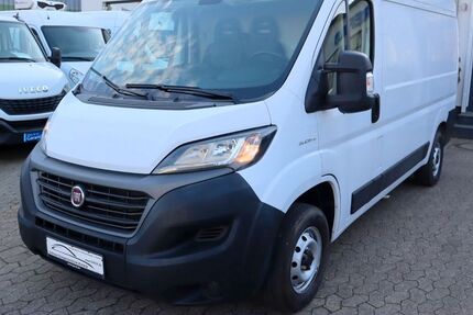 Fiat Ducato 66.000 km 20.950 &euro; Krefeld 47799