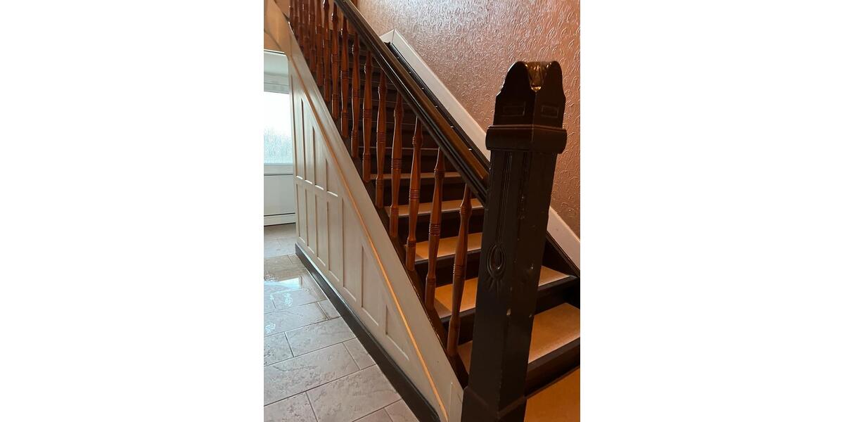 Mehrfamilienhaus, Wohnhaus Düsseldorf Stadtbezirk 5 - 19 Zimmer, 750 m&sup2;, 3.350.000&euro; | Angebot:26940684