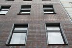 Provisionsfrei* Mehrfamilienhaus mit 277 m² Wohnfläche, komplett renoviert, vollvermietet, provisionsfrei vom Handwerker - Mehrfamilienhaus, Wohnhaus Duisburg Duisburg-Mitte | Angebot:26874814