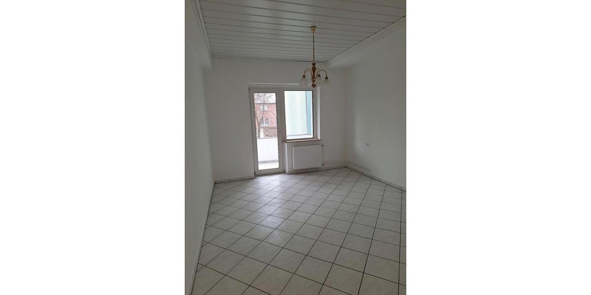 Etagenwohnung Duisburg Duisburg-Mitte - 2.5 Zimmer, 68 m&sup2;, 149.500&euro; | Angebot:27146047