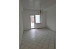 Etagenwohnung Duisburg Duisburg-Mitte - 2.5 Zimmer, 68 m&sup2;, 149.500&euro; | Angebot:27146047