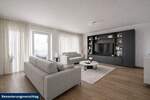 Etagenwohnung Meerbusch / Osterath Osterath - 3 Zimmer, 95 m&sup2;, 439.000&euro; | Angebot:25689664