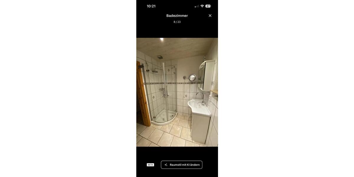 Doppelhaushälfte Duisburg Rheinhausen - 4 Zimmer, 88 m&sup2;, 299.000&euro; | Angebot:27141827