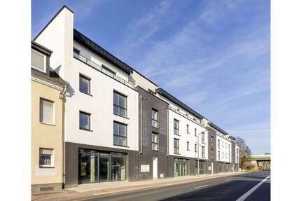 Wohnung Neuss Augustinusviertel - 3 Zimmer, 105 m&sup2;, 1.629&euro; | Angebot:25755409