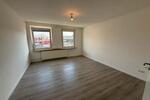 Etagenwohnung Bottrop Boy - 3 Zimmer, 71 m&sup2;, 750&euro; | Angebot:25443982