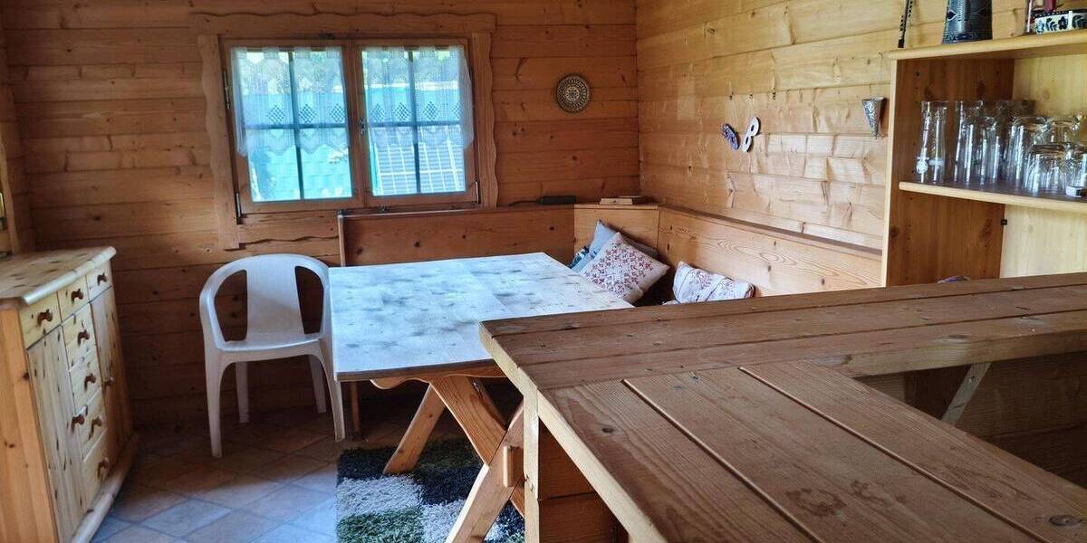 Doppelhaushälfte Duisburg Rumeln-Kaldenhausen - 6 Zimmer, 175 m&sup2;, 550.000&euro; | Angebot:26915829