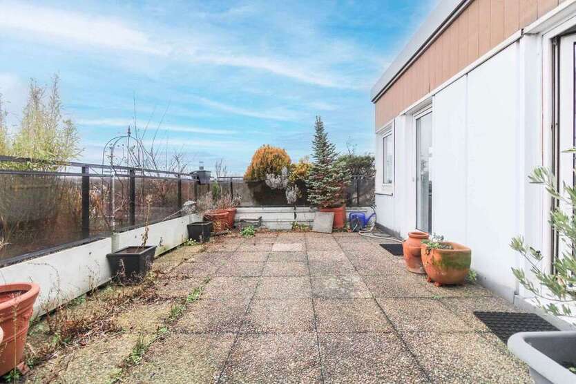 Wohnung zum Kaufen in Essen 389.000 € 190.17 m²