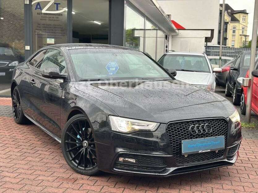 A5