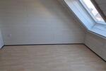 Dachgeschoßwohnung Tönisvorst - 2 Zimmer, 57 m&sup2;, 630&euro; | Angebot:26341740
