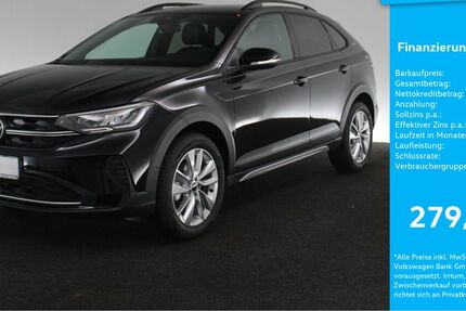 VW Taigo 2.500 km 30.950 &euro; Krefeld 47803