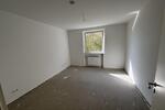 Etagenwohnung Moers Rheinkamp - 3.5 Zimmer, 65 m&sup2;, 494&euro; | Angebot:26065650