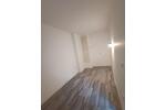 Erdgeschoßwohnung Neuss - 1 Zimmer, 35 m&sup2;, 129.950&euro; | Angebot:26250400