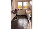 Etagenwohnung Duisburg Angerhausen - 2 Zimmer, 77 m&sup2;, 830&euro; | Angebot:26341758