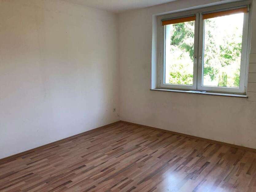 Wohnung zum Mieten in Herten 429 € 63.45 m²