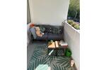 Etagenwohnung Neukirchen-Vluyn Vluyn - 3 Zimmer, 82 m&sup2;, 961&euro; | Angebot:26395073