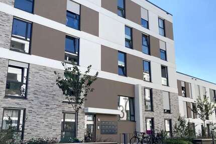 Wohnung zum Mieten in Düsseldorf 1.353 € 85.6 m² 3 zimmer