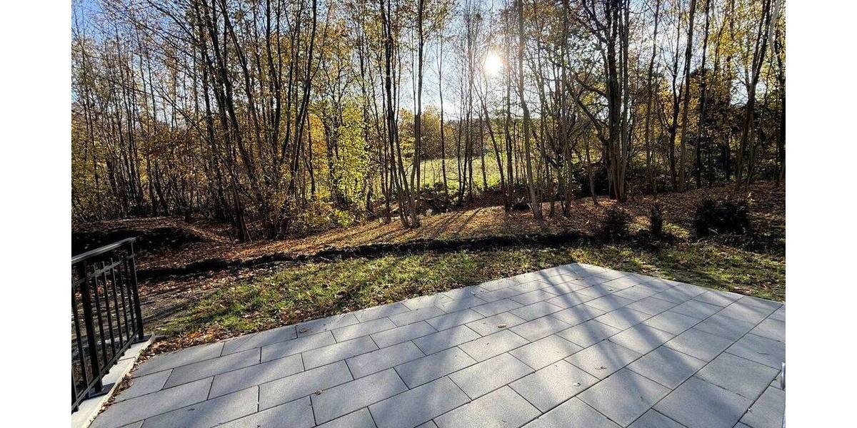 Reihenmittelhaus Hattingen Bredenscheid-Stüter - 5 Zimmer, 180 m&sup2;, 2.258&euro; | Angebot:23986339