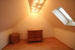 Einfamilienhaus Meerbusch Osterath - 4 Zimmer, 167 m&sup2;, 780.000&euro; | Angebot:26904842