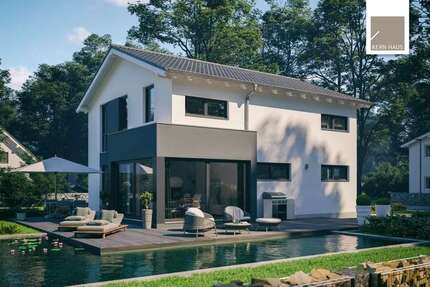 Haus zum Kaufen in Velbert 784.700,01 € 154 m² 5 zimmer