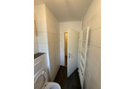 Etagenwohnung Duisburg Obermeiderich - 2 Zimmer, 46 m&sup2;, 359&euro; | Angebot:26345402