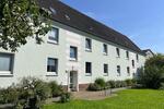 Erdgeschoßwohnung Duisburg Rheinhausen - 3.5 Zimmer, 52 m&sup2;, 463&euro; | Angebot:26227958