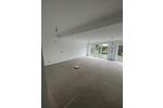 Erdgeschoßwohnung Kempen - 3.5 Zimmer, 122 m&sup2;, 1.720&euro; | Angebot:26313522