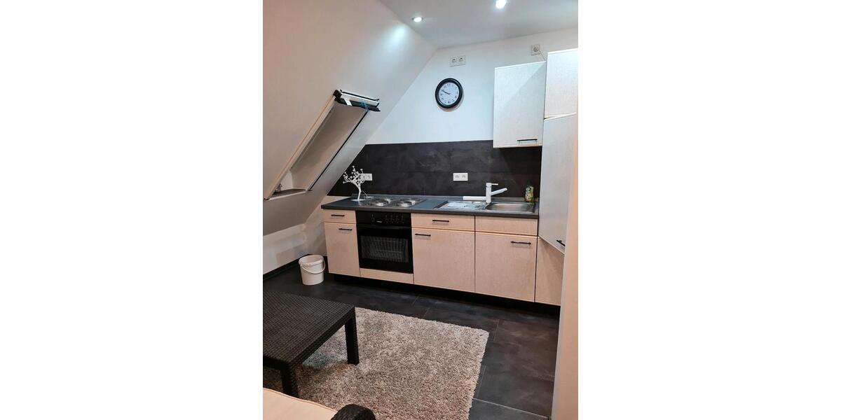 Maisonettenwohnung Rheinberg - 5.5 Zimmer, 117 m&sup2;, 285.000&euro; | Angebot:27077503