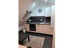 Maisonettenwohnung Rheinberg - 5.5 Zimmer, 117 m&sup2;, 285.000&euro; | Angebot:27077503