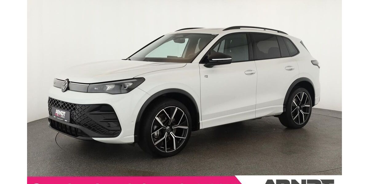 VW Tiguan 20.600 km 45.284 &euro; Düsseldorf 40233